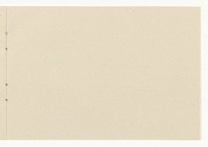 Articoli per cancelleria e per ufficio