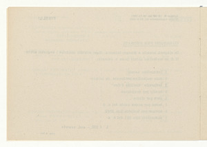 Articoli igienici e sanitari