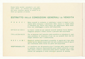 Cinghiette, dischi e giunti flessibili per auto e moto