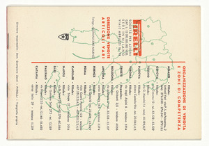 Cinghiette, dischi e giunti flessibili per auto e moto