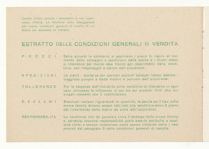 Nastrino per innesti