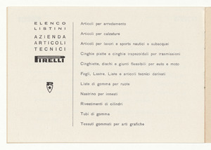 Nastrino per innesti