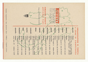 Nastrino per innesti