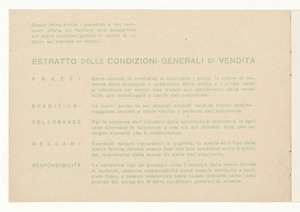 Rivestimento di cilindri