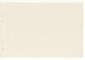 Rivestimento di cilindri