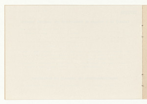 Rivestimento di cilindri