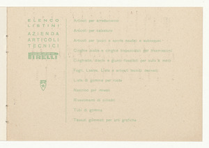 Rivestimento di cilindri