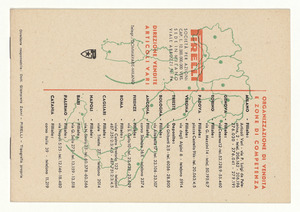 Rivestimento di cilindri