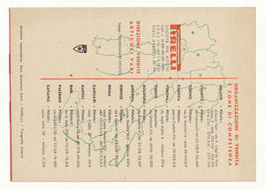 Fogli, lastre, liste e articoli tecnici derivati