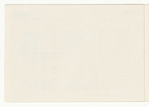 Accessori industriali