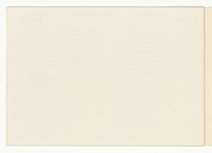 Accessori industriali