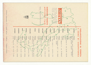 Accessori industriali