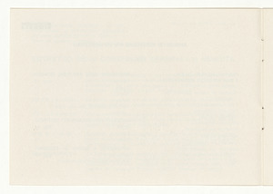 Articoli di produzione per usi industriali