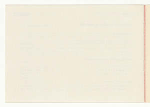 Articoli di produzione per usi industriali