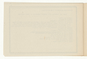 Accessori industriali