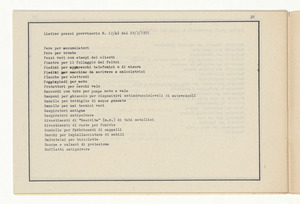 Accessori industriali