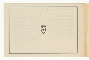 Accessori industriali