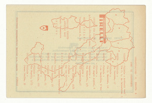 Accessori industriali