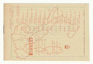 Articoli di protezione per usi industriali