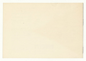 Impermeabili gommati per forniture