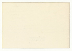 Impermeabili non gommati cotone e lana - gommati civili - resinati