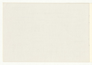 Articoli per sciatori e sportivi