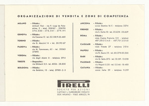 Articoli per sciatori e sportivi