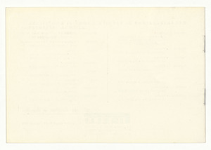 Articoli per sciatori e sportivi