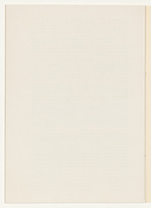 Pubblicazioni e stampa commemorative, consegna medaglia Faraday, cariche ing. Emanueli