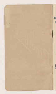 Conduttori elettrici isolati