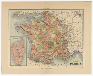 Giro di Francia/Luglio 1907