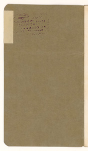 Materiali isolanti ed accessori per impianti elettrici e loro esercizio