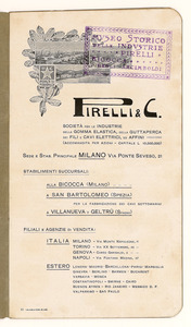 Materiali isolanti ed accessori per impianti elettrici e loro esercizio