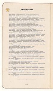 Materiali isolanti ed accessori per impianti elettrici e loro esercizio