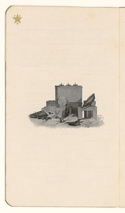 Materiali isolanti ed accessori per impianti elettrici e loro esercizio