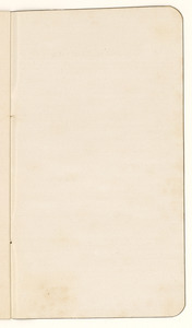 Materiali isolanti ed accessori per impianti elettrici e loro esercizio