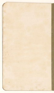 Materiali isolanti ed accessori per impianti elettrici e loro esercizio