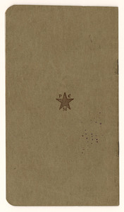 Materiali isolanti ed accessori per impianti elettrici e loro esercizio