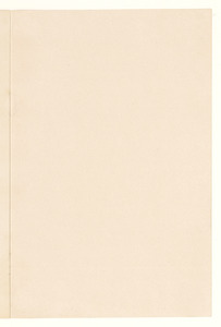 Rilievi - distinte - ecc. Esposizione Bruxelles 1910