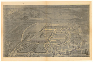 Esposizione di Bruxelles 1910. Corrispondenza col Comitato Esposizioni all'Estero.