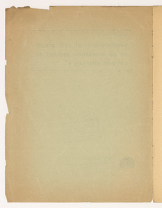 Considerazioni sui cavi armati ad un conduttore percorsi da correnti alternate