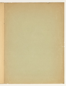 Considerazioni sui cavi armati ad un conduttore percorsi da correnti alternate