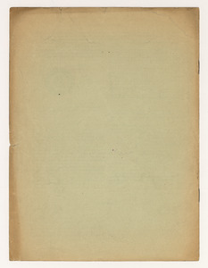 Considerazioni sui cavi armati ad un conduttore percorsi da correnti alternate