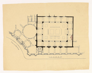 1916/Esposizione di apparecchi e di materiale elettrico fabbricati in Italia (A.E.I.)