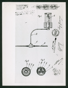 Perfezionamento nei cavi elettrici