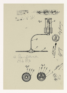 Perfezionamento nei cavi elettrici