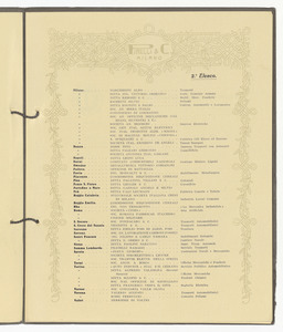 Gomme Piene Pirelli per Autocarri/Referenze