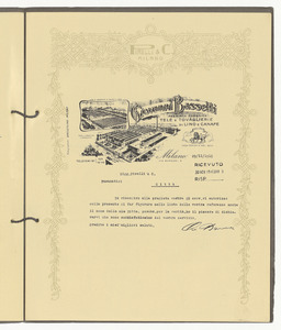 Gomme Piene Pirelli per Autocarri/Referenze