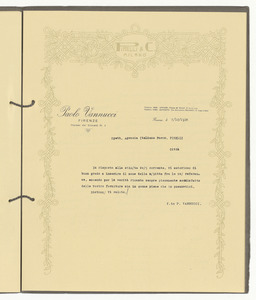 Gomme Piene Pirelli per Autocarri/Referenze