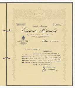 Gomme Piene Pirelli per Autocarri/Referenze